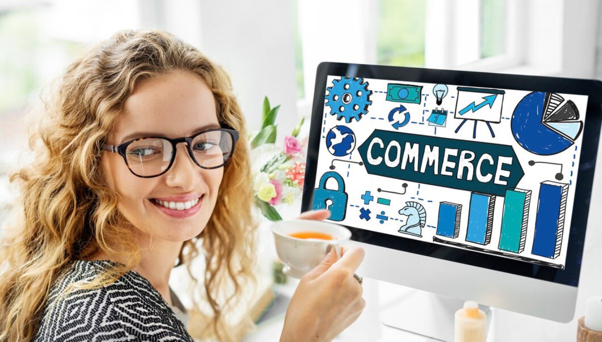 10 Proven Strategies to Scale Your Online Store